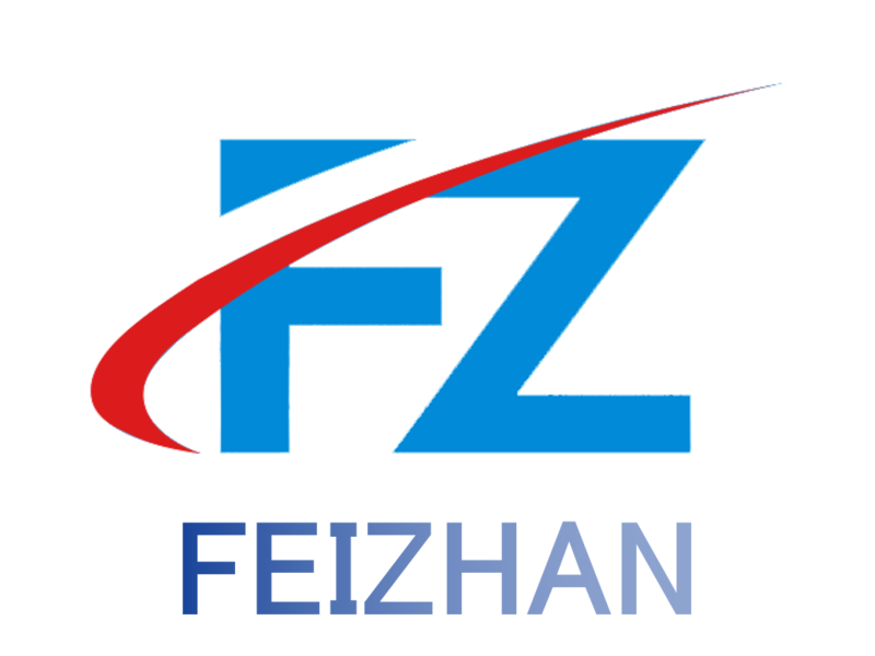 Hebei Feizhan Technology Co., Ltd. High voltage cables