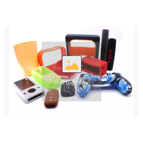 Silicone Product Manufacturer Custom Silicone protective Case Silicon Rubber Protection CoverPopular