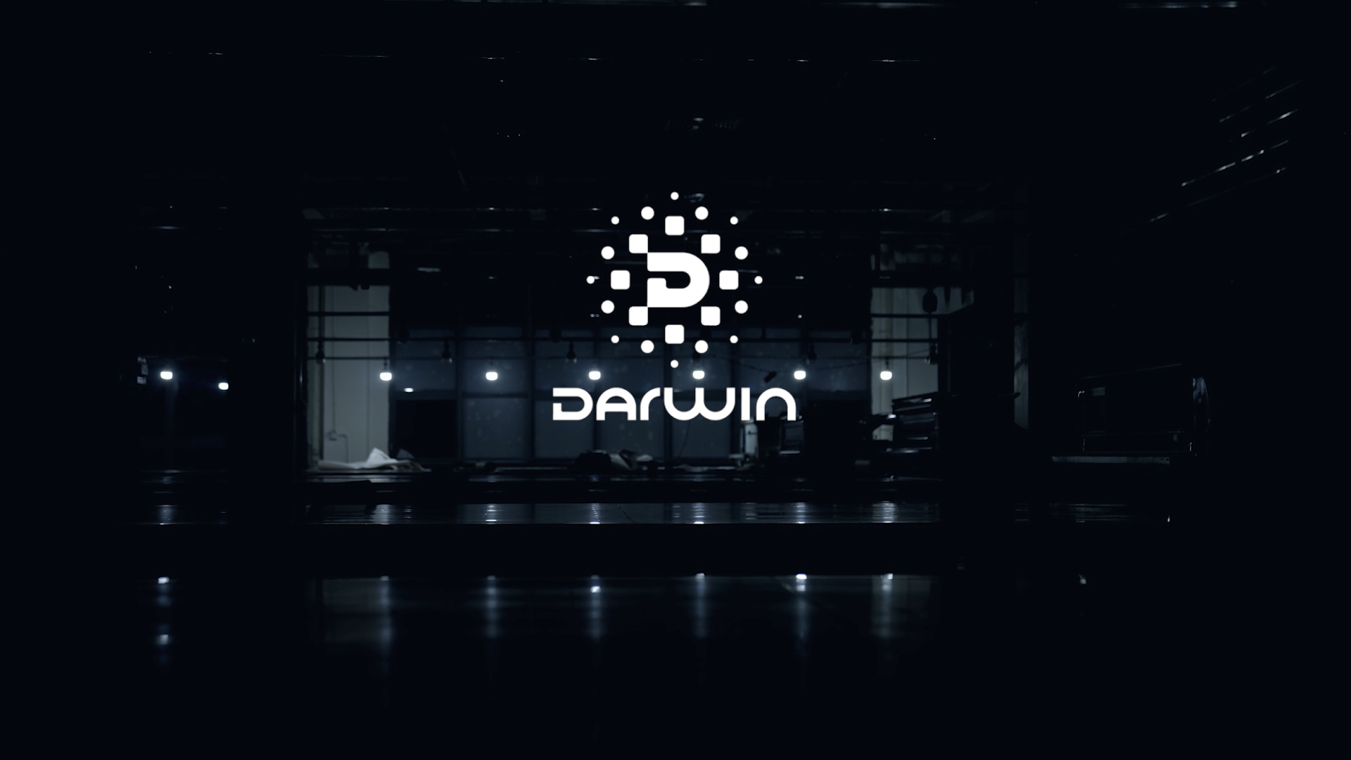 Dongguan Darwin Intelligent Technology Co., Ltd. Pajamas
