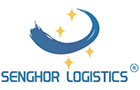 Shenzhen Senghor Sea & Air Logistics Co., Ltd. logo