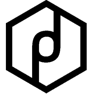 Company icon