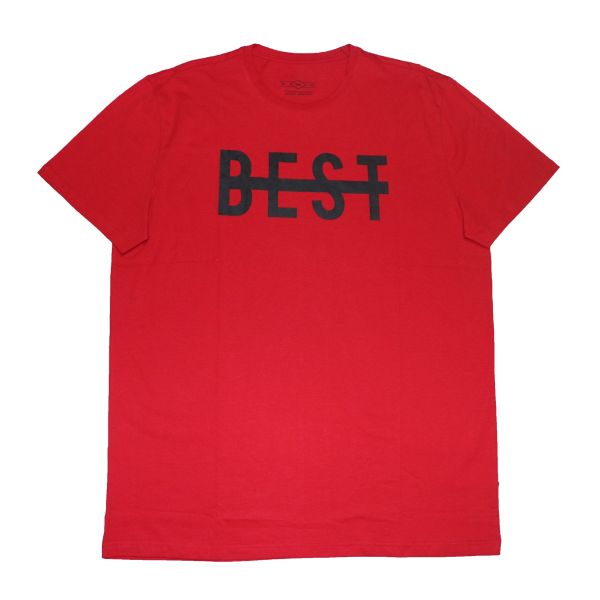 Men's T Shirt Sales 3d Emboss t-shirts100% Cotton t-shirts O-Neck Fitness  High Quality Men embossed t shirt