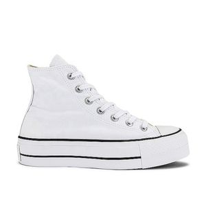 OEM\ODM SMD customizable high quality casual canvas shoes women platforms high top original sneakers