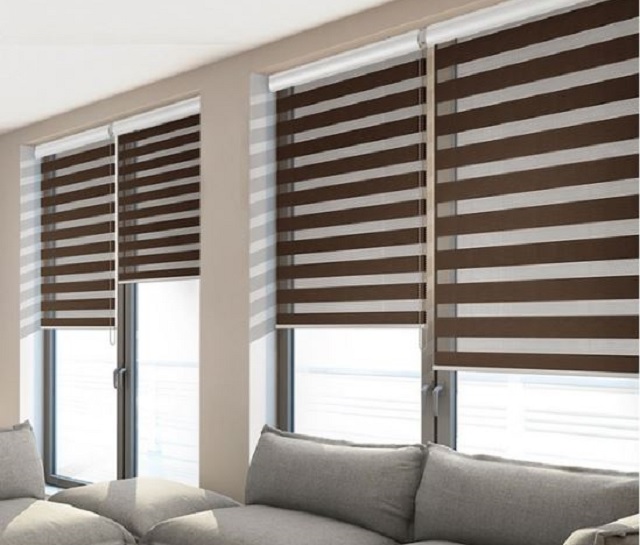 Guangzhou Qingying Shading Engineering Co., Ltd. factory image 6