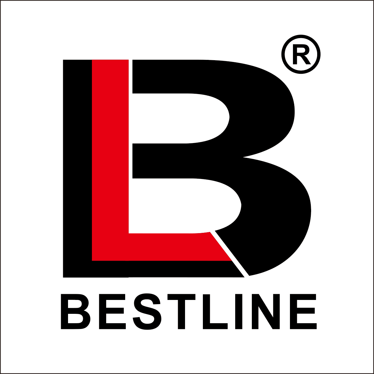 Sichuan Best-Line Machinery Co., Ltd. logo