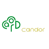 Company icon