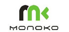 Shenzhen Monoko Technology Co., Ltd. logo