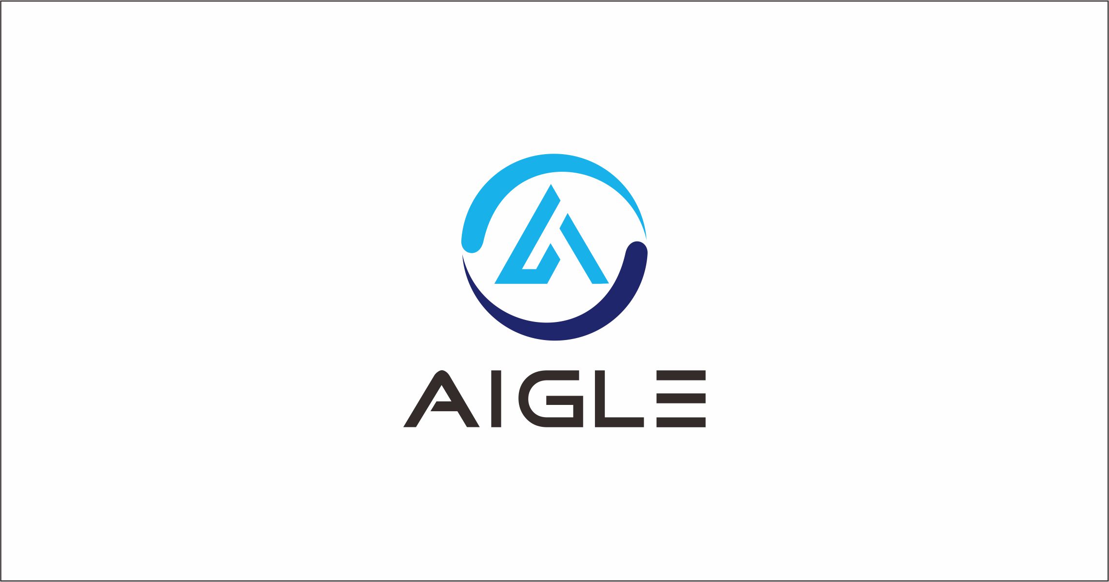 Shandong Aigle Technology & Development Co., Ltd. logo