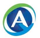 Shenzhen Aoso Technology Co., Ltd. logo