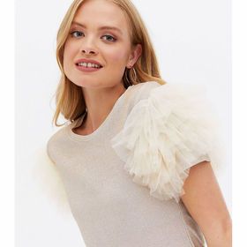 HPP stock Inventory clearance stock lots clothing whole cancel Lady's knitwear for Stocks dealer