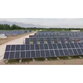 Jinko Free Shipping 535 watt 550 watt 48v Mono Solar Panel Set For Houses