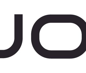 Company icon
