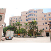 Quanzhou Number One Bags Co. Ltd. Backpacks
