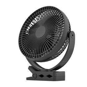 Wholesale battery operated USB fan for home office outdoors OEM/ODM orders are welcomed