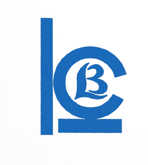 Dongguan Fengjin Electronics Co., Ltd. logo