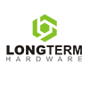 Company icon