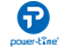 Gpcomm Technology Ltd. logo