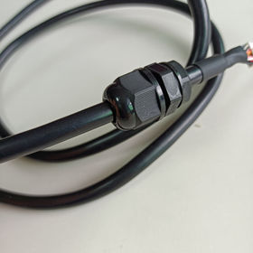 Custom Made Automotive Wire Harness Wire harnesses