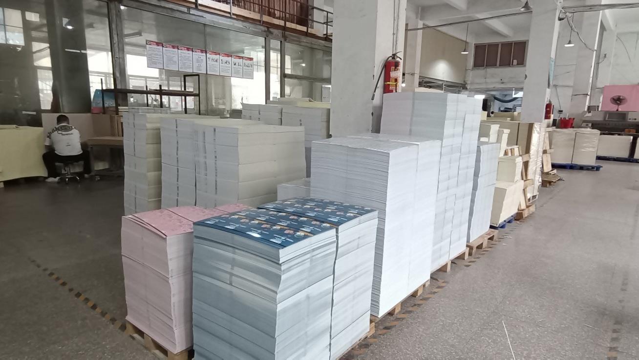 Wenzhou Minghong Electroplating Technology Co., Ltd. Electroplating Labels