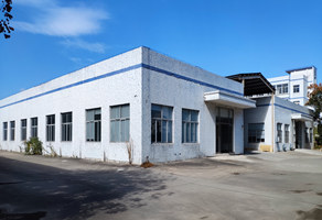 Ningbo Jincheng Metal Products Co., Ltd. stainless steel sinks
