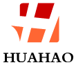 Yangjiang Jiangcheng Huahao Industry Ltd. logo
