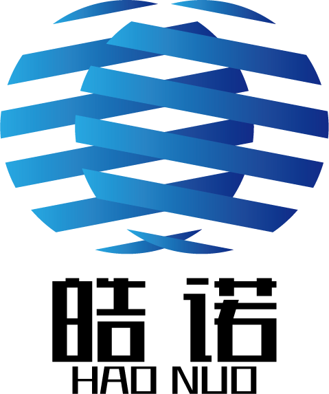 Dongguan Haonuo Electronics Co., Ltd. logo