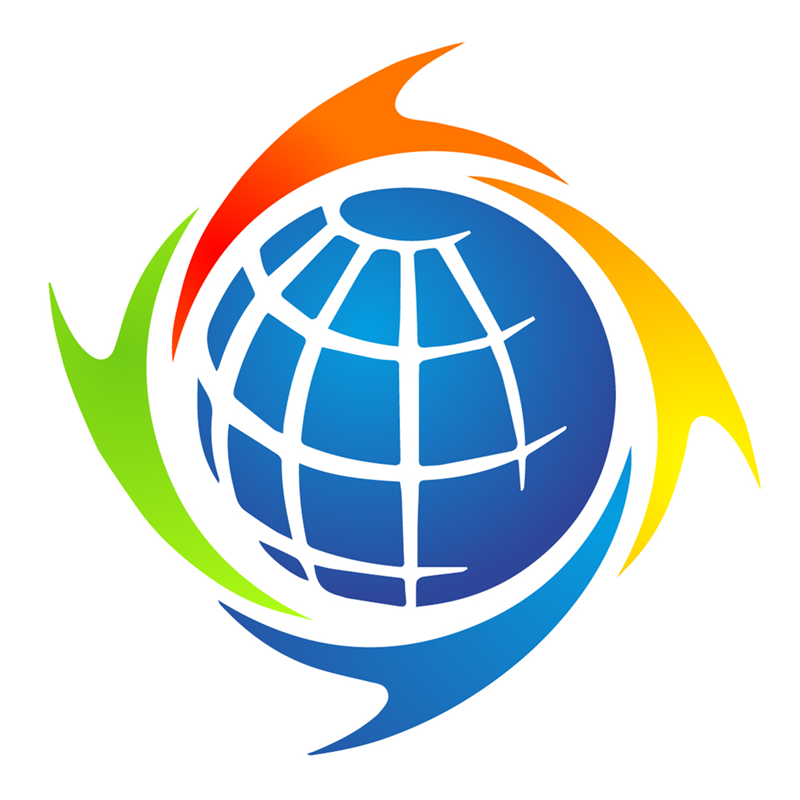 Hangzhou Wanfu Industry Co., Ltd. logo