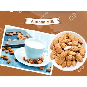 Manufacturing Soya Bean Boiler Milk Mixing Grinder And Cook Made In Japan Soy Milk Machine Maker