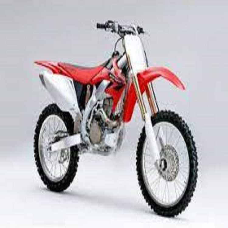 100% 2022 CRF450R 450 R Motorcycles