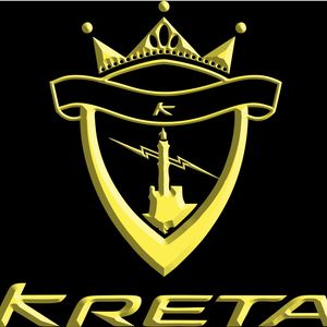Company icon