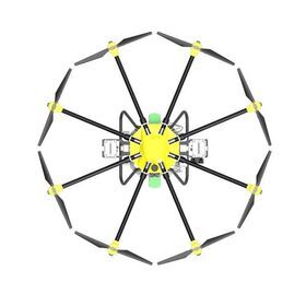 Hot sale Spider-i exo drones fpv drones underwater drone