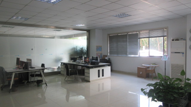 Suzhou JH Display Exhibition Equipment Co., Ltd. Pop Up Stands