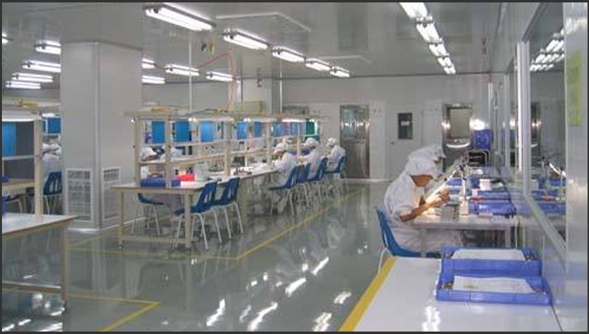 Fuzhou Hayou Electronic Commerce Co., Ltd. Tattoo Machine