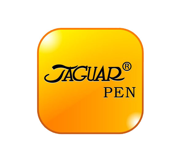WINSON STATIONERY GIFTS COMPANY LIMITED logo