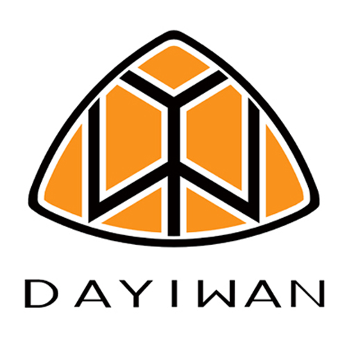 Guangzhou Dayiwan Display Design And Produce Co., Ltd. logo