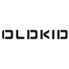 Oldkid (guangdong) Sports Technology Co., Ltd. logo