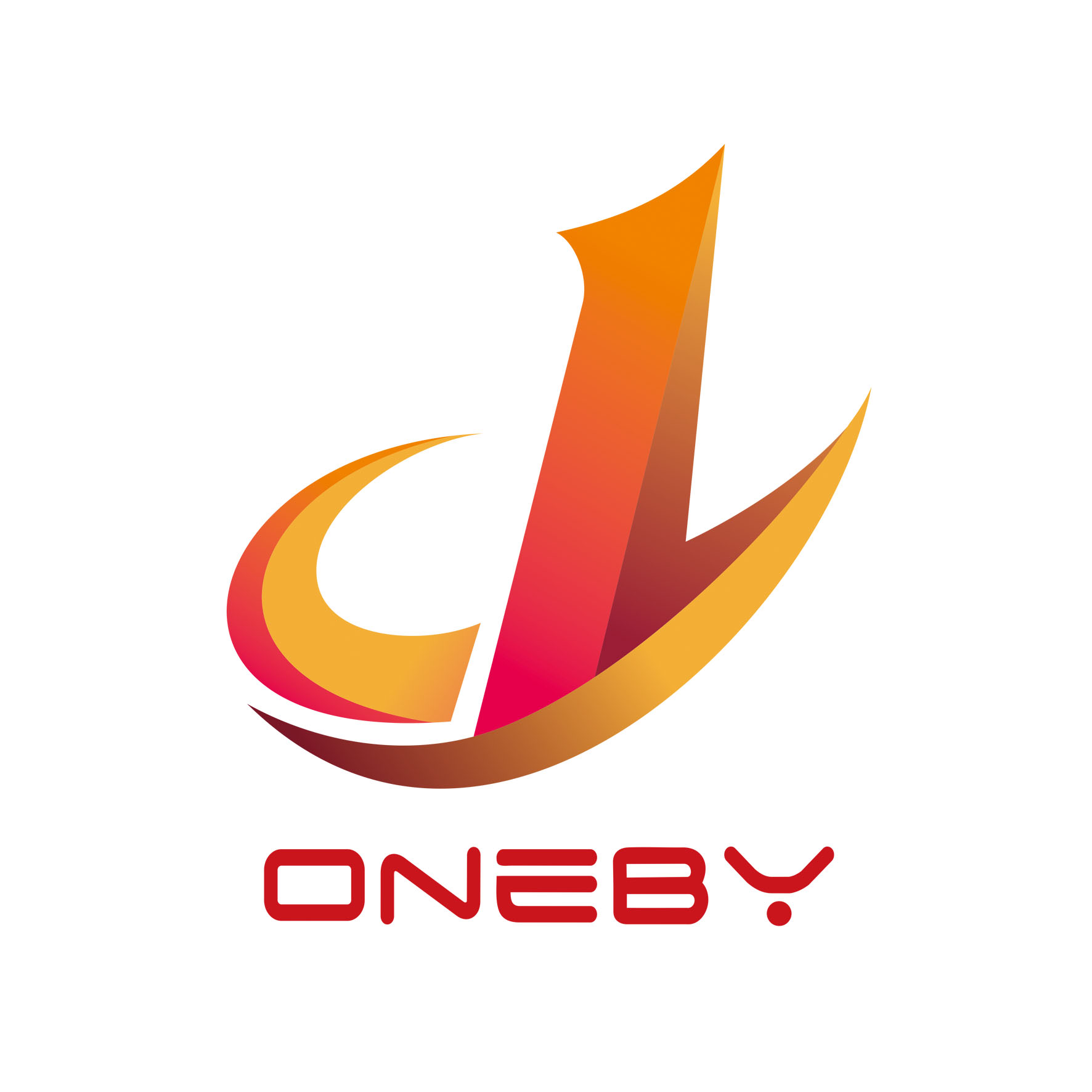 Huizhou Oneby Technology Co., Ltd. logo