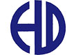 Dezhou Hualude Hardware Products Co., Ltd. logo
