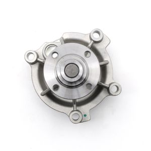 Print Logo Service  Auto Parts Car Water Pump For FORD F65Z8501BA F6TZ8501JB