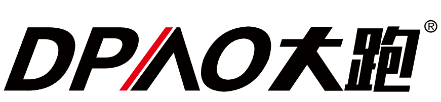 Zhejiang Dapao Technology Co., Ltd. logo