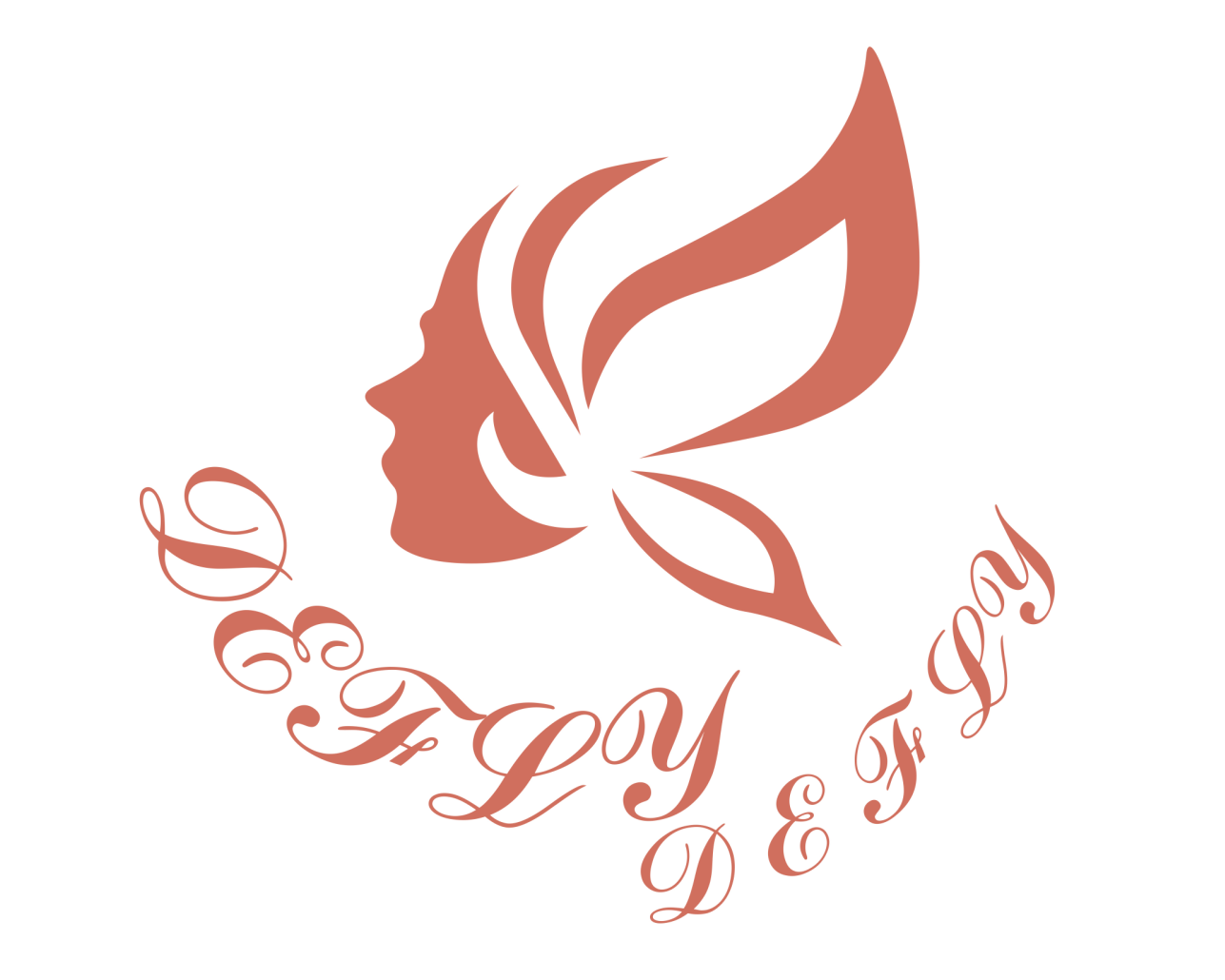 Guangzhou Defly Packing Printing Co., Ltd. logo