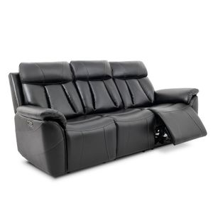 Discounted new product elegant sofa lounge chair multifunctional home furniture sofa