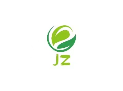 Fuzhou Bloomar Trade Co., Limited logo
