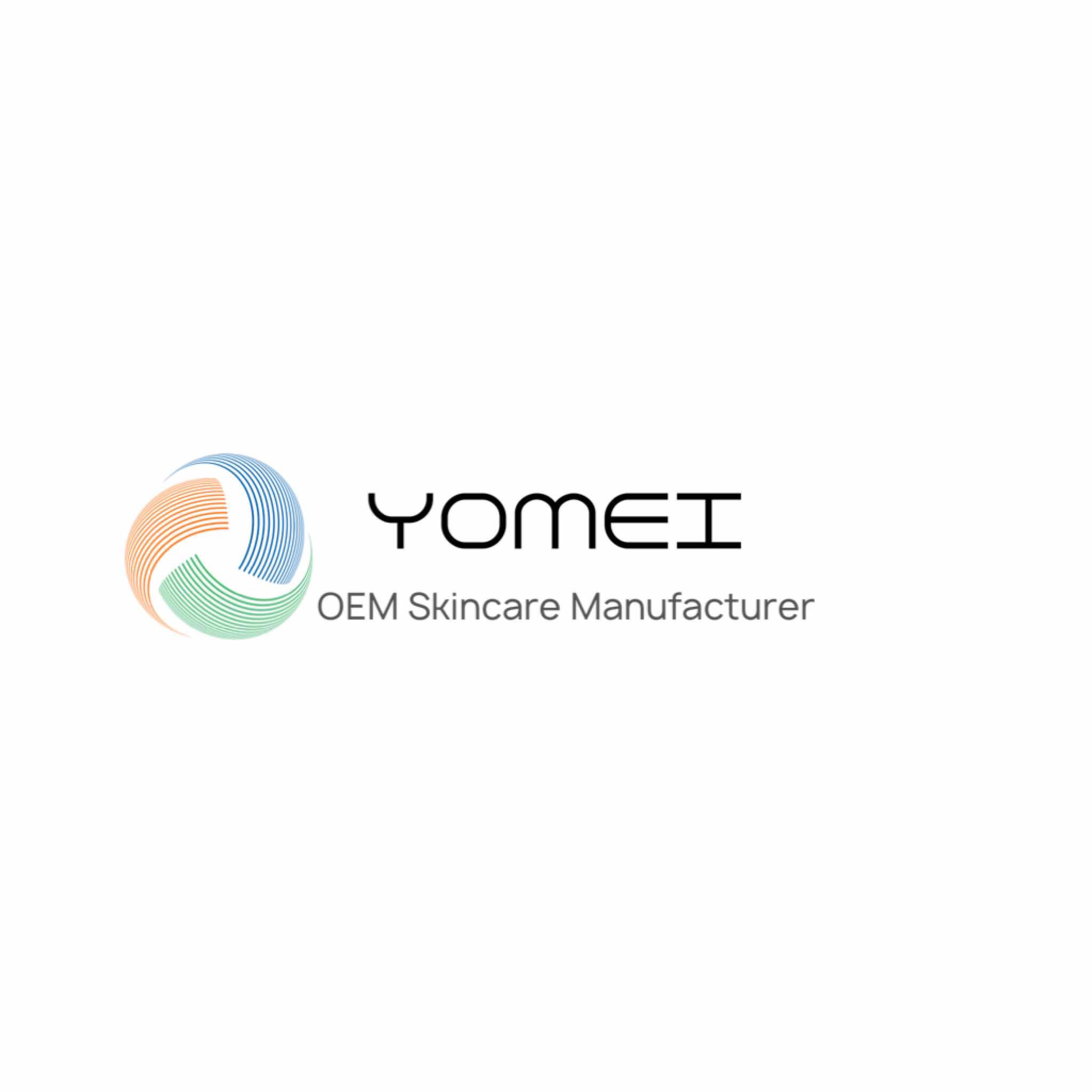 Guangzhou Youmei Cosmetic Co., Ltd. logo