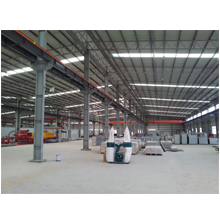 Guangdong Yaoda House Technology Co., Ltd. Container House