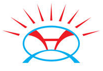 Company icon