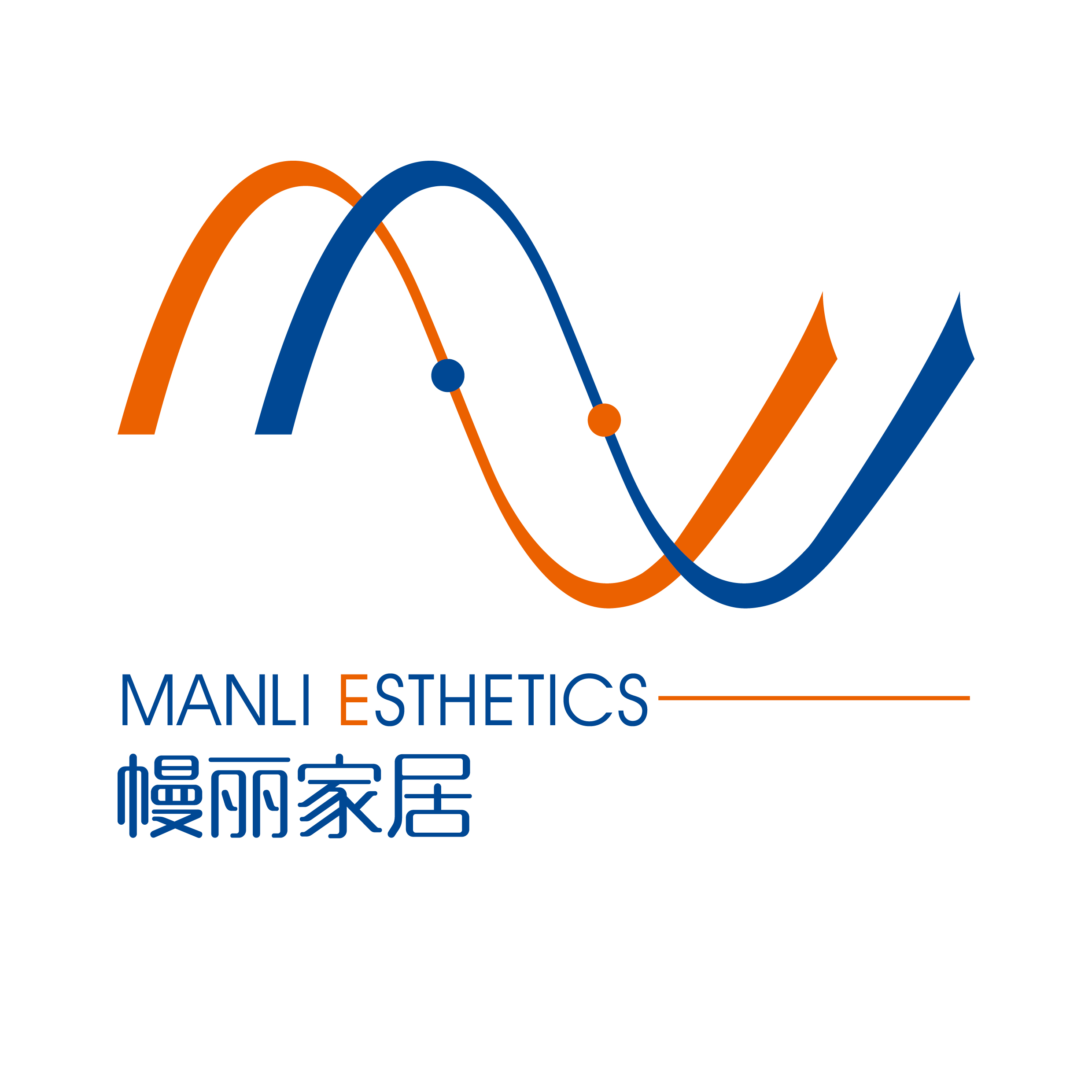 Xiamen Manli Household Technology Co., Ltd. logo