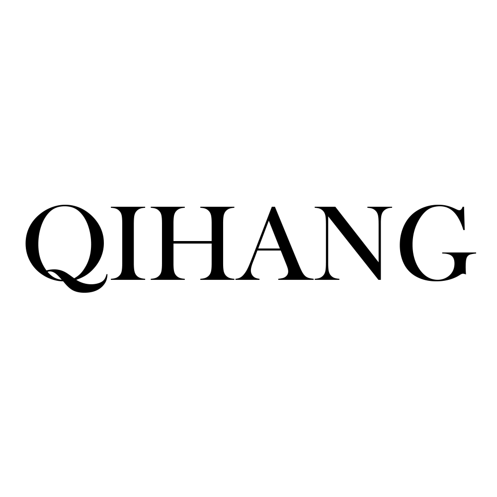 Dongguan Dalang Yangfan Qihang Electronic Firm logo