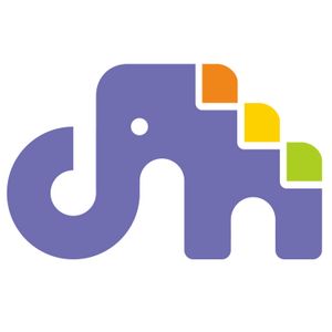 Company icon