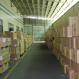 Guangzhou Solar Idea New Energy Technology Co., Ltd. Solar Inverter